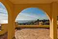 4 bedroom house 421 m² Dos Hermanas, Spain