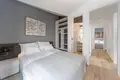 Вилла 4 спальни 150 м² Opcina Karlobag, Хорватия