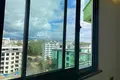 Квартира 55 м² Аланья, Турция