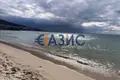 Коммерческое помещение 1 000 м² Святой Влас, Болгария