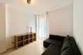 Apartamento 3 habitaciones 106 m² Ricmar, Španjolska