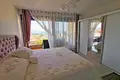 Villa de 4 dormitorios  Bar, Montenegro