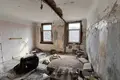 Haus 14 zimmer 590 m² in Riga, Lettland
