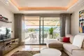 Appartement 3 chambres 129 m² Benahavis, Espagne