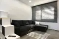 Вилла 4 комнаты 180 м² в Karavas, Северный Кипр