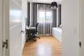 Mieszkanie 2 pokoi 115 m² Dos Hermanas, Hiszpania
