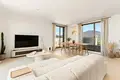 2 bedroom apartment 101 m² Casares, Spain