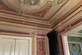 Maison 6 chambres 250 m², Géorgie