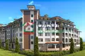 Wohnung 2 zimmer 77 m² Aheloy, Bulgarien