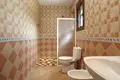 5 bedroom house 450 m² Mijas, Spain
