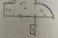 Oficina 74 m² en Odesa, Ucrania