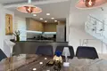Villa 7 zimmer 797 m² Kemer, Türkei
