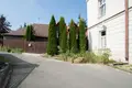 Appartement 2 chambres 39 m² Cracovie, Pologne