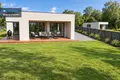 Maison 129 m² Alytus, Lituanie