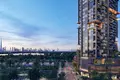 Квартира 2 комнаты 75 м² Дубай, ОАЭ