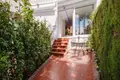 4 bedroom house 213 m² Spain, Spain