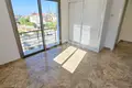 Квартира 80 м² Karavas, Северный Кипр