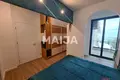 2 bedroom apartment 155 m² Bashkia Vlore, Albania
