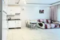 1 bedroom apartment  Mahmutlar, Turkey