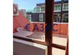 Appartement 55 m² Pomorié, Bulgarie