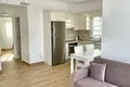 1 bedroom apartment 60 m² Karavas, Northern Cyprus