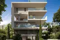 Wohnung 2 zimmer 103 m² Larnaka, Zypern