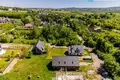 Квартира  Smolice, Польша