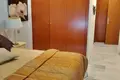 Appartement 1 chambre 71 m² Estepona, Espagne