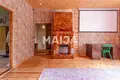 Apartamento 3 habitaciones 100 m² Tampere sub region, Finlandia