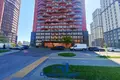 Büro 73 m² in Minsk, Belarus