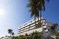 Wohnung 2 zimmer 64 m² Torremolinos, Spanien