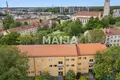 Appartement  Turku sub region, Finlande