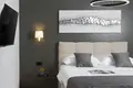 Willa 4 pokoi 232 m² Rabac, Chorwacja