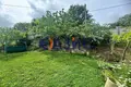 Дом 5 комнат 212 м² Присельци, Болгария