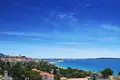 Wohnung 3 Schlafzimmer  Cannes, Frankreich