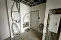 Wohnung 4 zimmer 169 m² Moskau, Russland