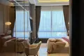 4 bedroom Villa 451 m² Huai Yai, Thailand