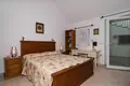 4 bedroom house 273 m² Croatia, Croatia