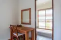4 bedroom Villa 320 m² Choeng Thale, Thailand