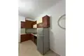 Apartamento 1 habitación 62 m² Bashkia Durres, Albania
