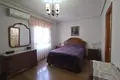 Appartement 3 chambres 129 m² Torrevieja, Espagne
