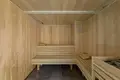 Chalet 7 habitaciones  en Courchevel, Francia