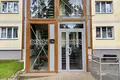 2 room apartment 66 m² Balozi, Latvia