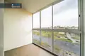 Appartement 2 chambres 58 m² Vilnius, Lituanie