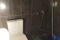 Chalet 70 m² Nea Michaniona, Grèce