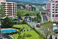 Apartamento 2 habitaciones 54 m² Nesebar, Bulgaria
