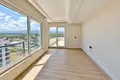 Mieszkanie 3 pokoi 177 m² Mezitli, Turcja