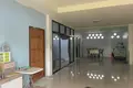 Дом 6 спален  Паттайя, Таиланд