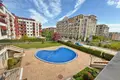 1 bedroom apartment 51 m² Sveti Vlas, Bulgaria