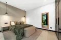 Haus 6 Schlafzimmer 869 m² Spanien, Spanien